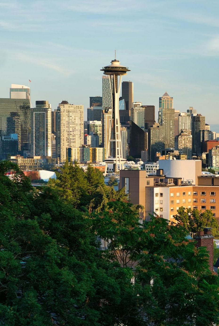 Kerry Park